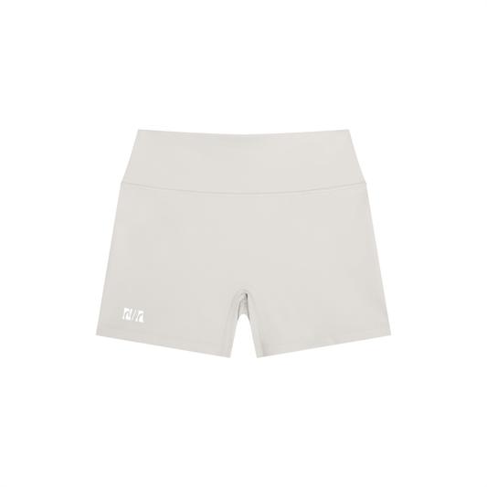 WAVE STATE SHORTS / YOGA ODMPOD