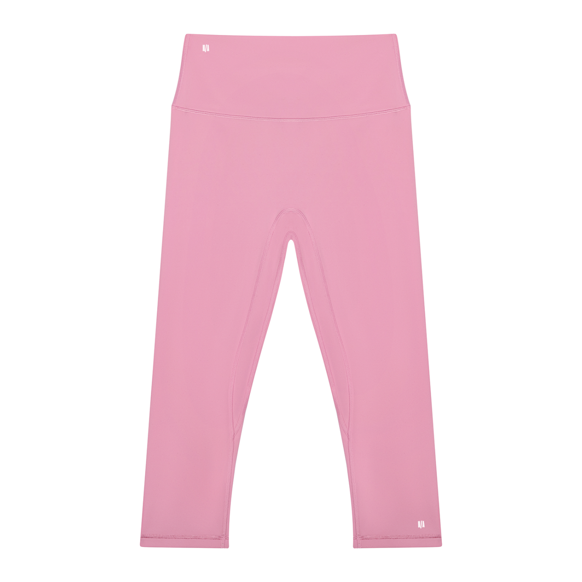 CORE CAPRIS / YOGA ODMPOD