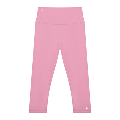 CORE CAPRIS / YOGA ODMPOD
