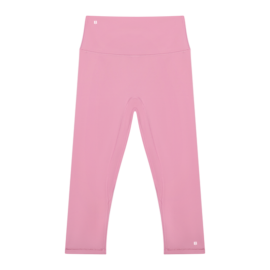 CORE CAPRIS / YOGA ODMPOD
