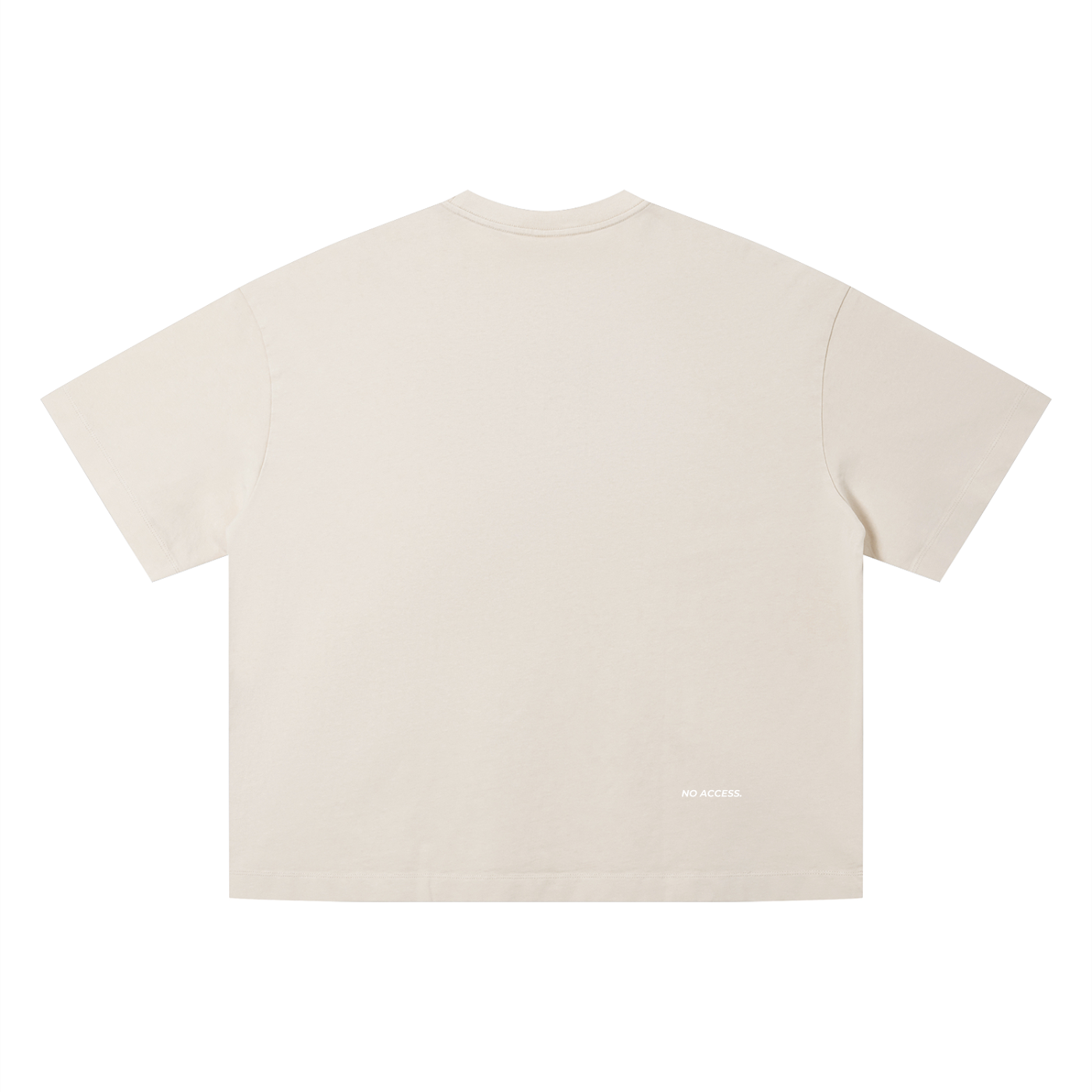 CORE TEE / VINTAGE SET