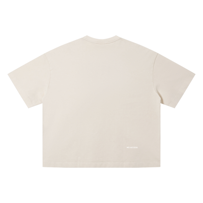 CORE TEE / VINTAGE SET