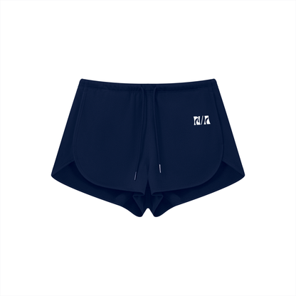 WAVE STATE SHORTS / COMFORT LINE