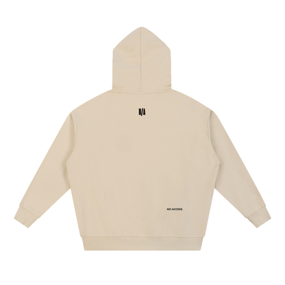 CORE HOODIE / HEAVYWEIGHT SET