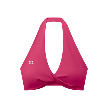 WAVE STATE SPORTS BRA / HALTER