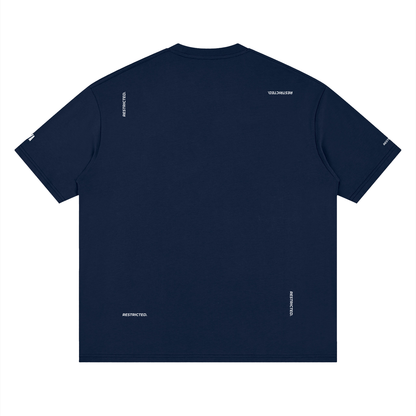 RESTRICTED / TEE
