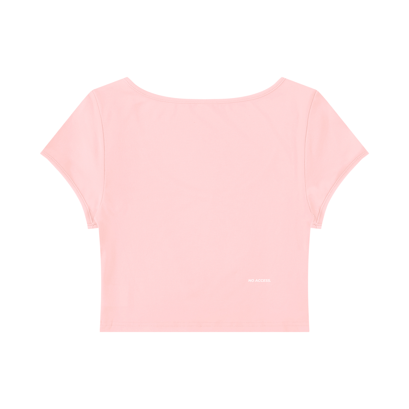 CORE TOP / CAP SLEEVE