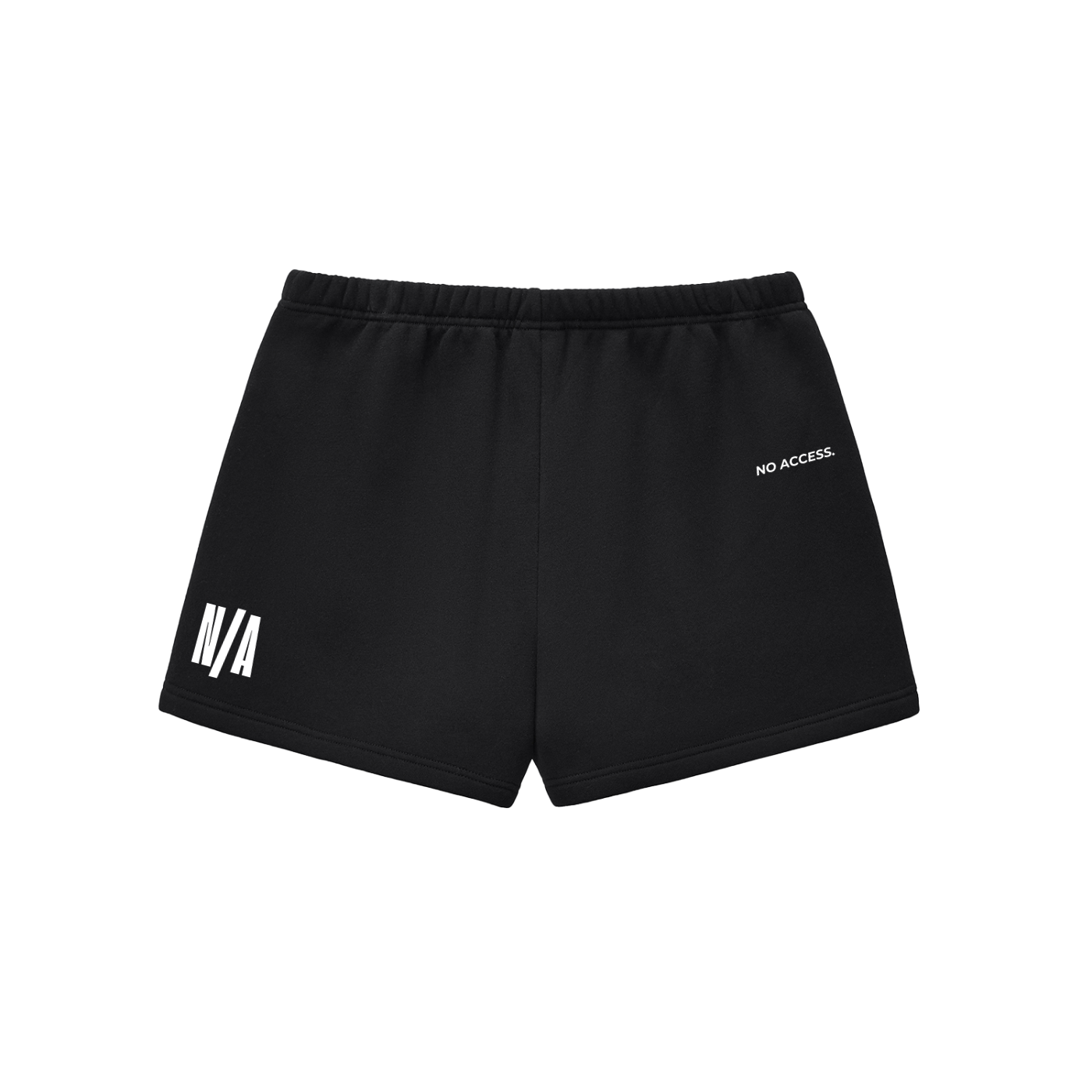 CORE SHORTS / ESSENTIALS