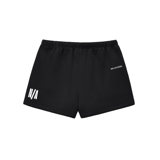 CORE SHORTS / ESSENTIALS