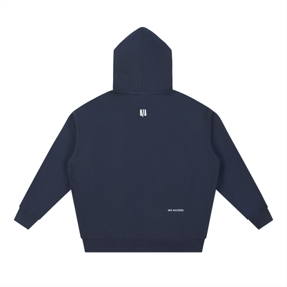 CORE HOODIE / HEAVYWEIGHT SET