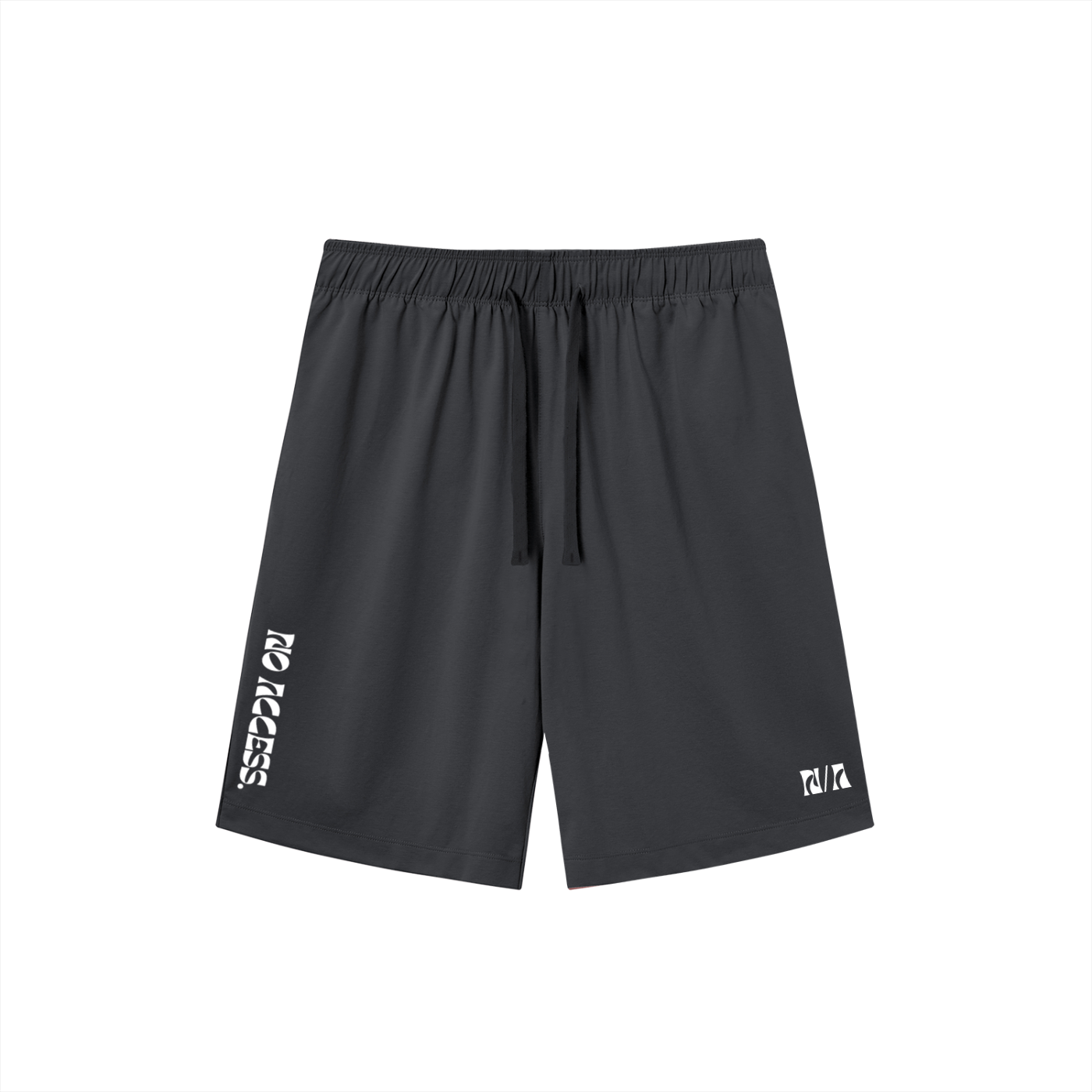 WAVE STATE SHORTS / LIGHTWEIGHT