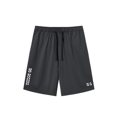 WAVE STATE SHORTS / LIGHTWEIGHT