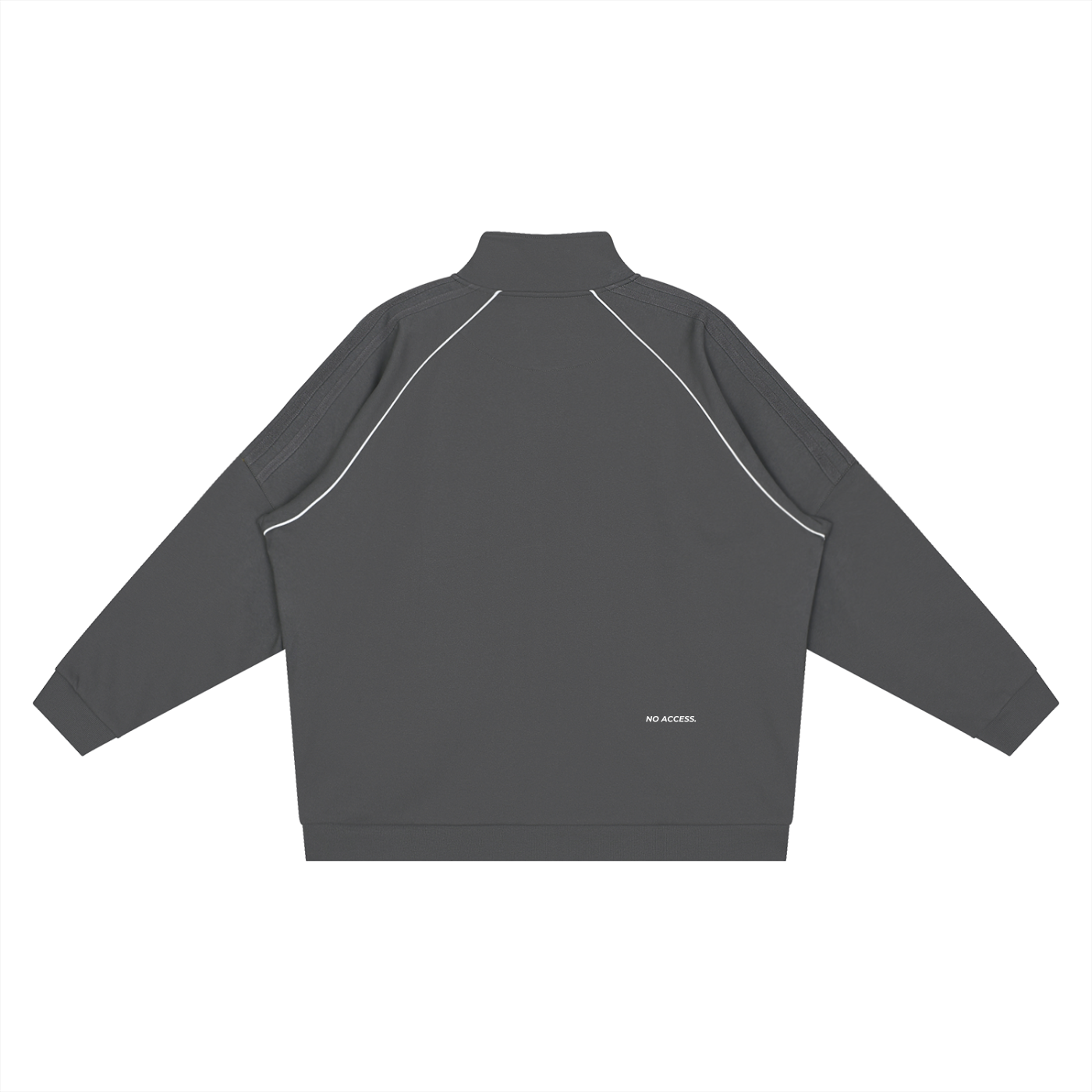 CORE JACKET / REFLECTIVE SET