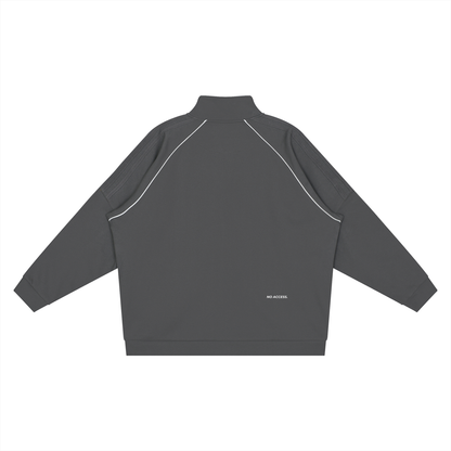 CORE JACKET / REFLECTIVE SET
