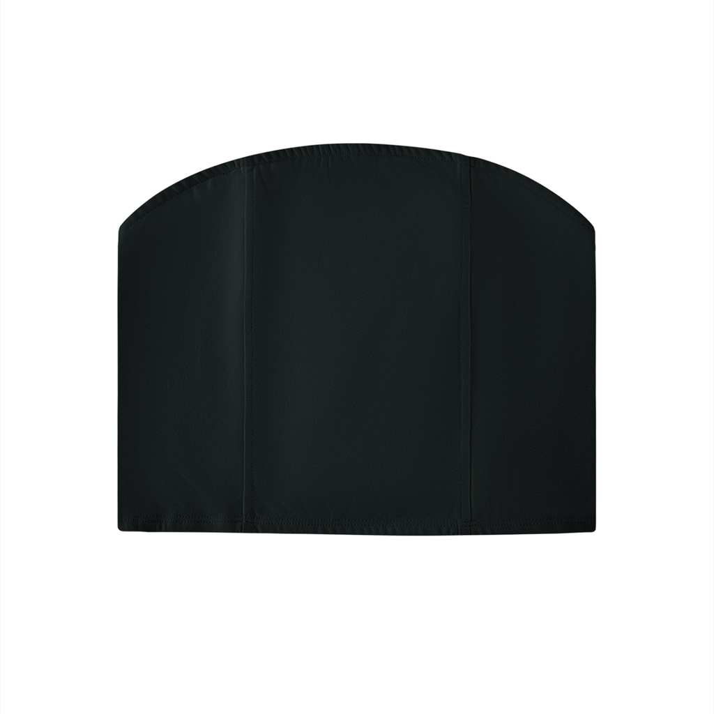 CORE TOP / TUBE