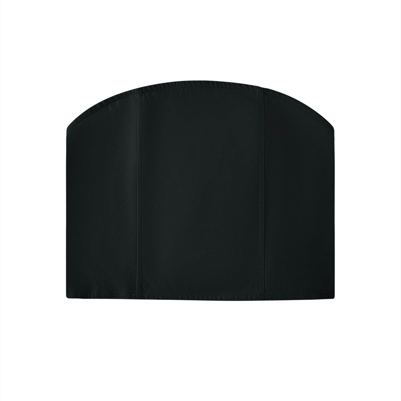 CORE TOP / TUBE