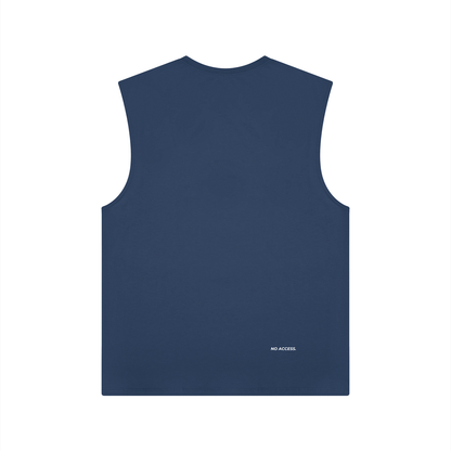 CORE TANK / PERFORMANCE
