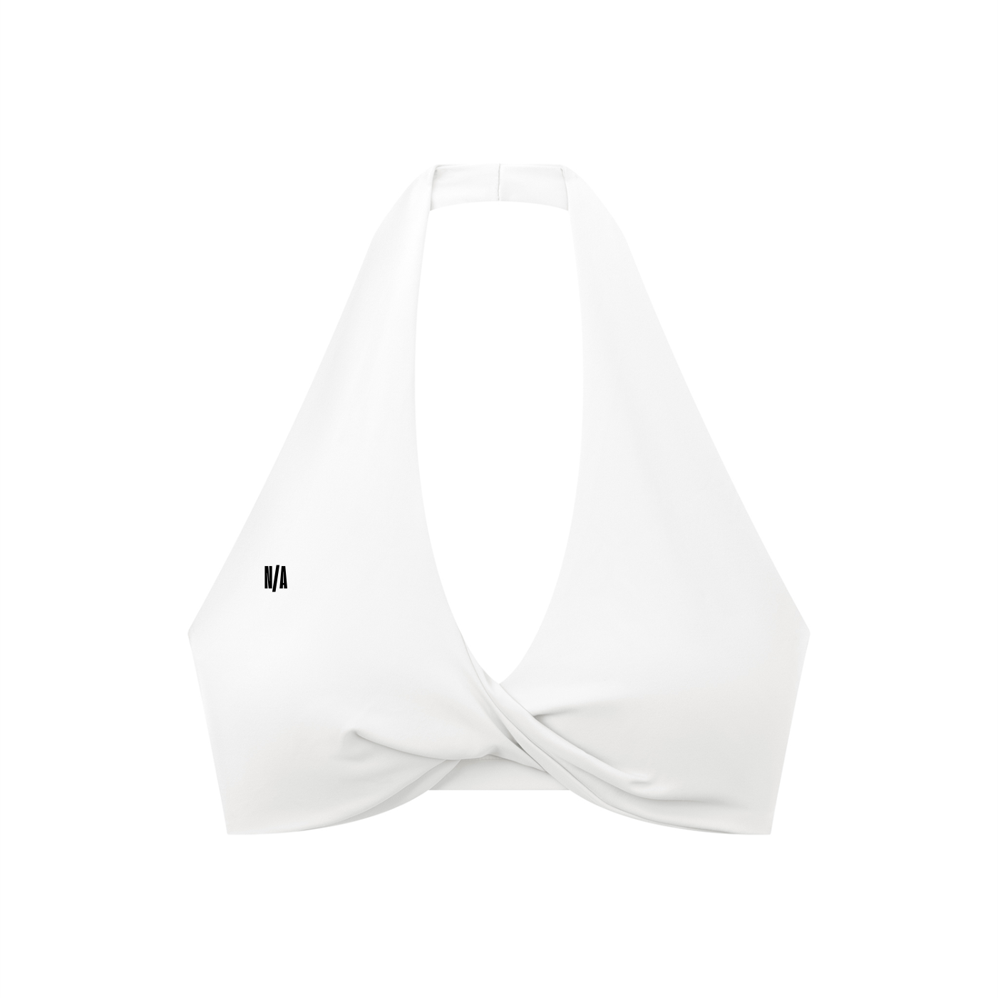 CORE SPORTS BRA / HALTER