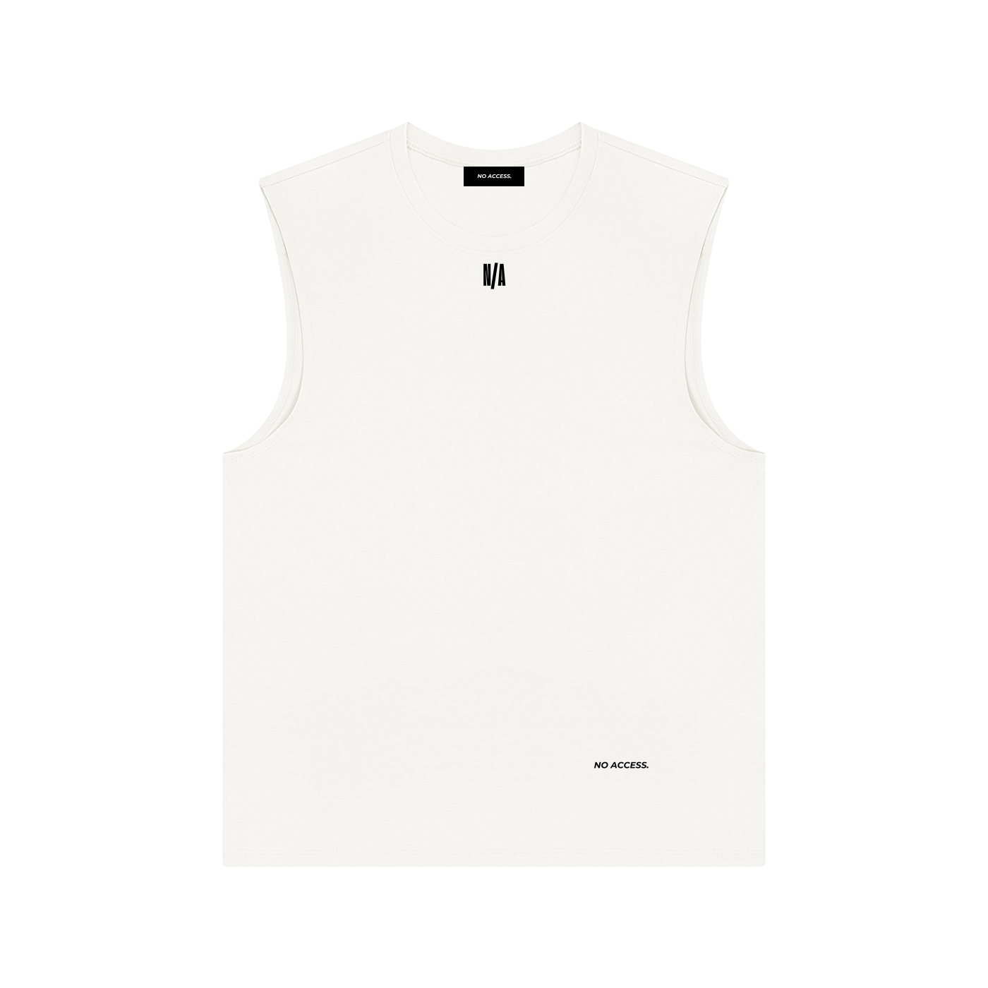 CORE TANK / PERFORMANCE