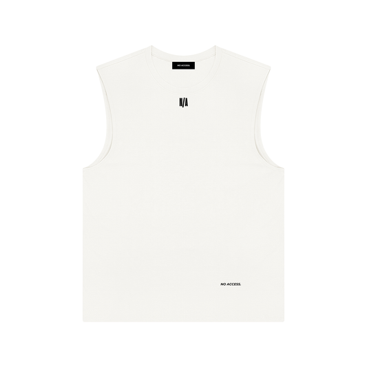 CORE TANK / PERFORMANCE