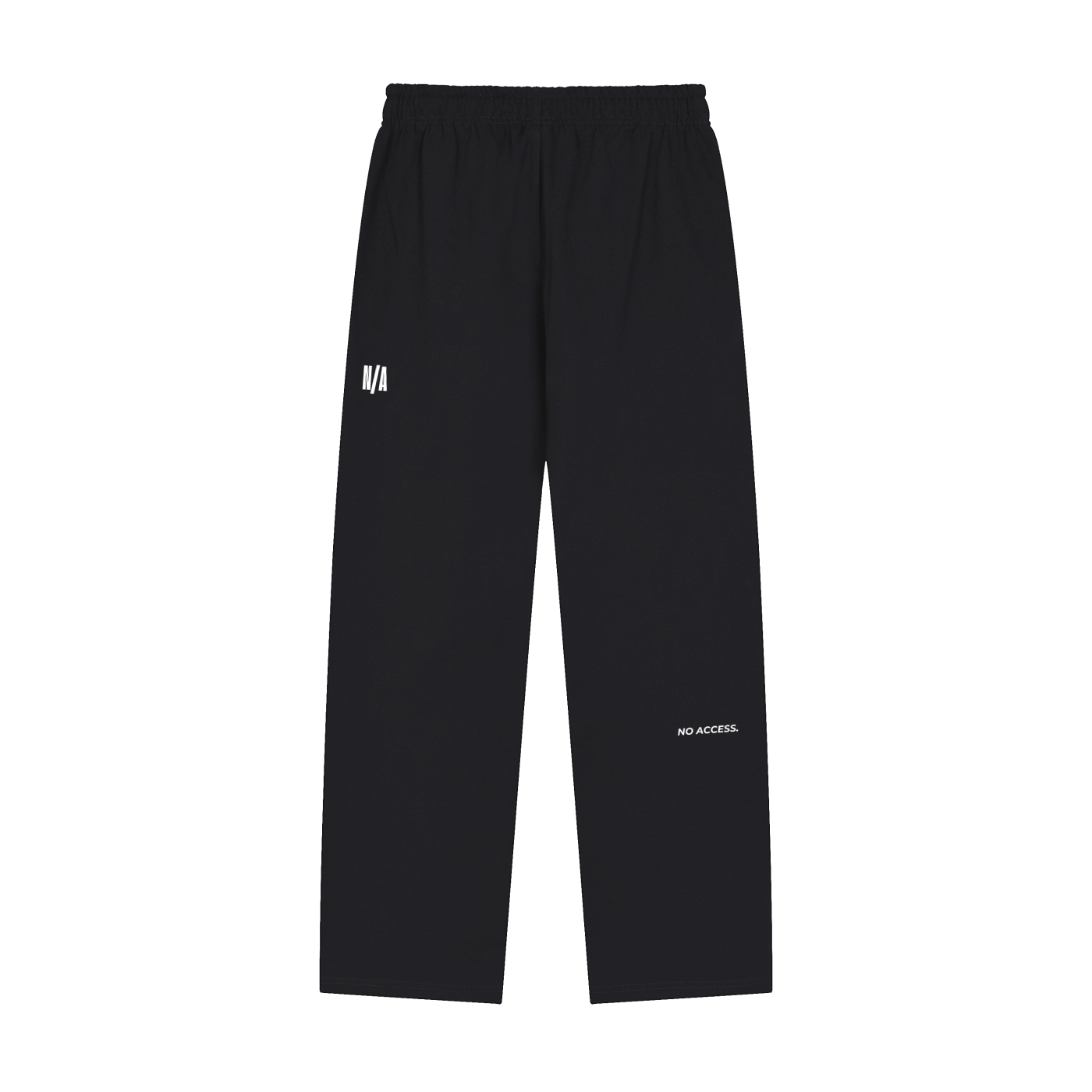 CORE SWEATPANTS / HEAVYWEIGHT SET