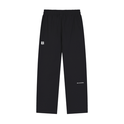 CORE SWEATPANTS / HEAVYWEIGHT SET