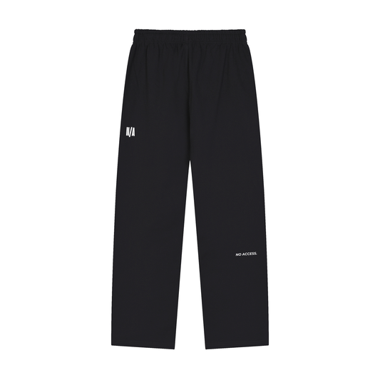 CORE SWEATPANTS / HEAVYWEIGHT SET