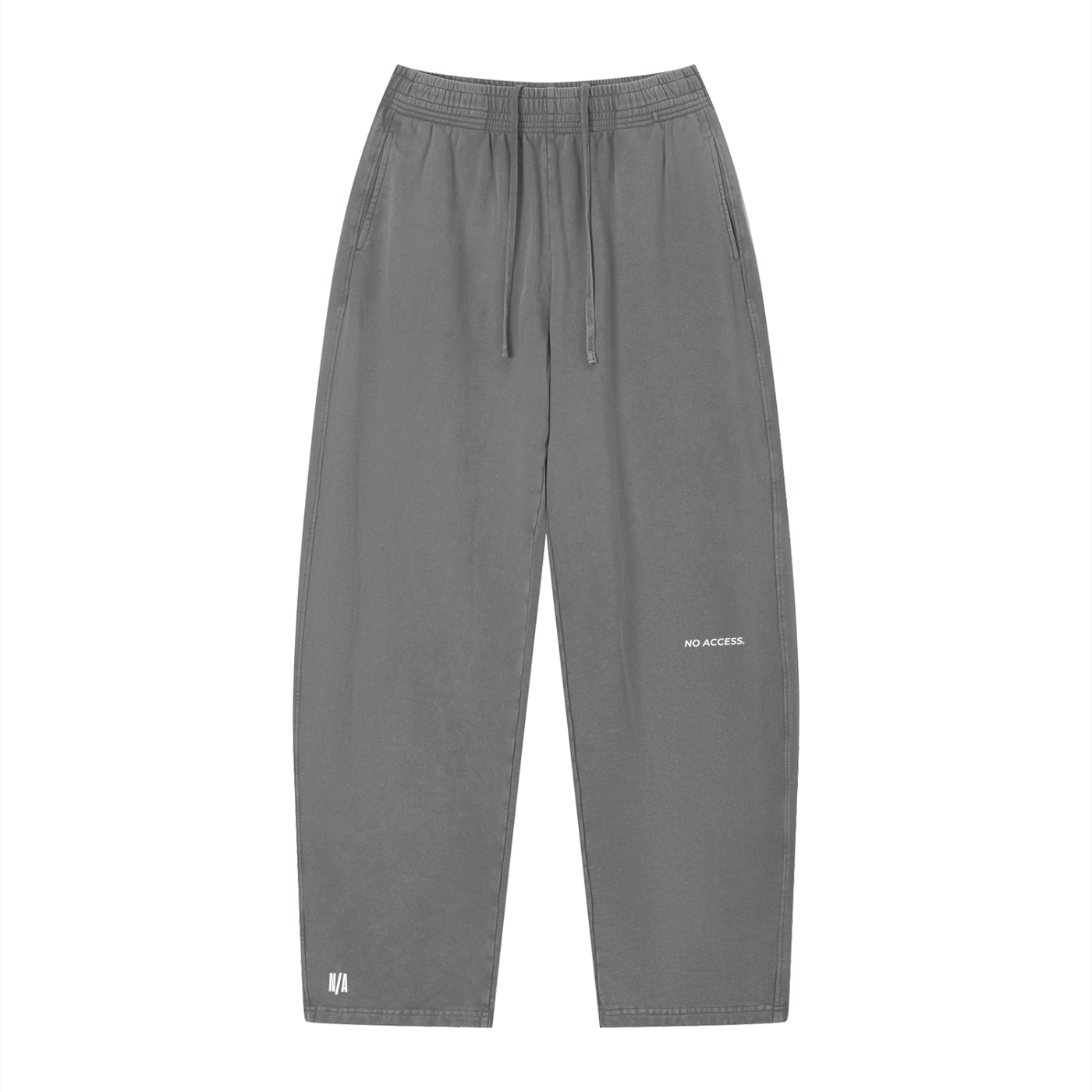 CORE SWEATPANTS / VINTAGE SET