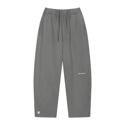 CORE SWEATPANTS / VINTAGE SET