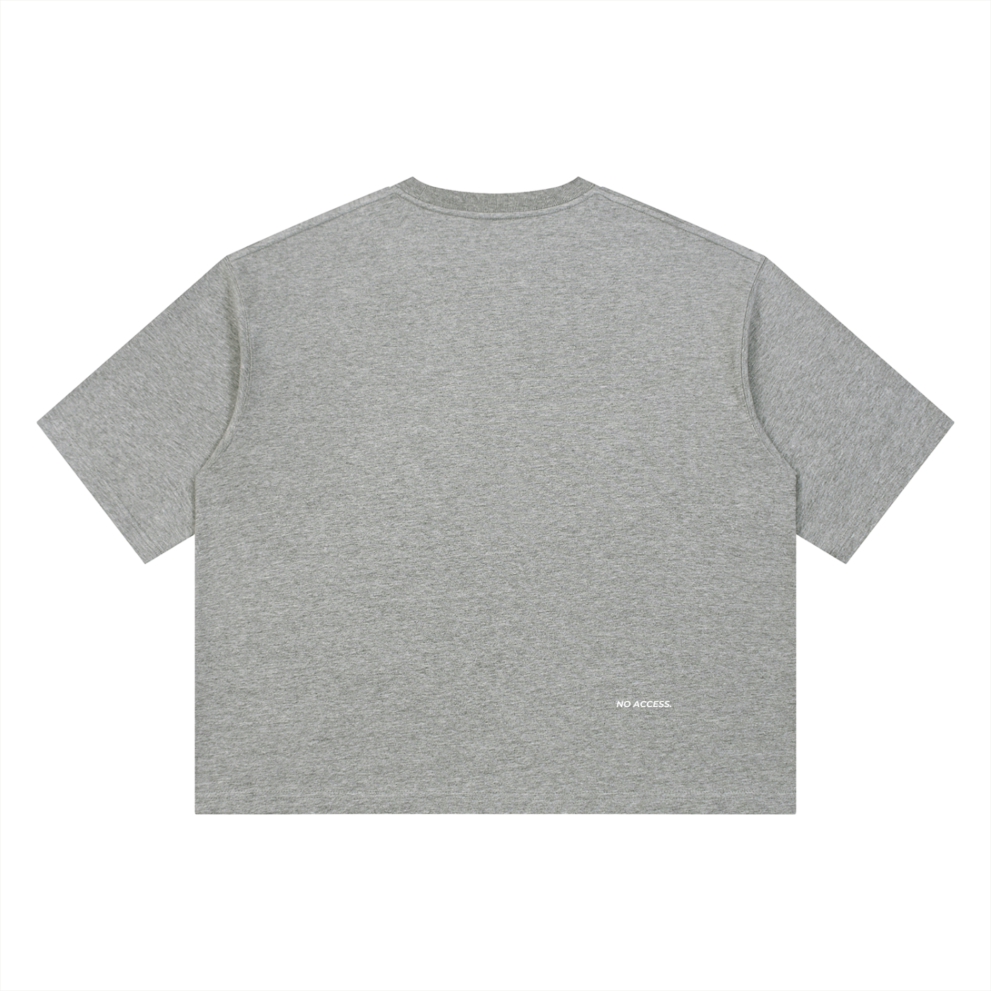 CORE TEE / CLASSIC HEAVYWEIGHT