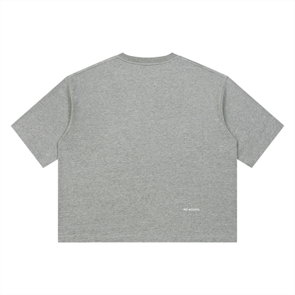 CORE TEE / CLASSIC HEAVYWEIGHT