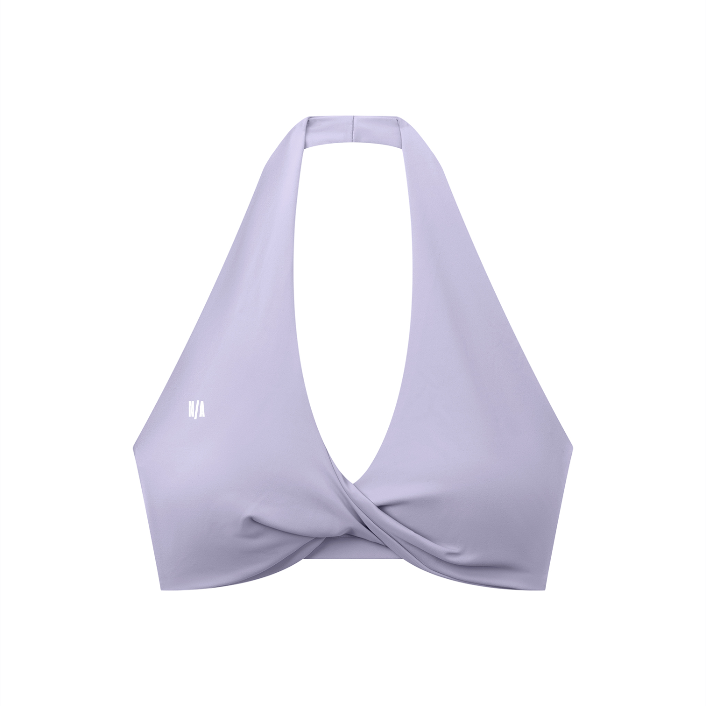 CORE SPORTS BRA / HALTER