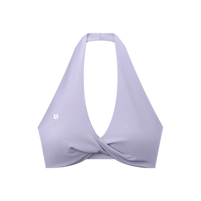 CORE SPORTS BRA / HALTER