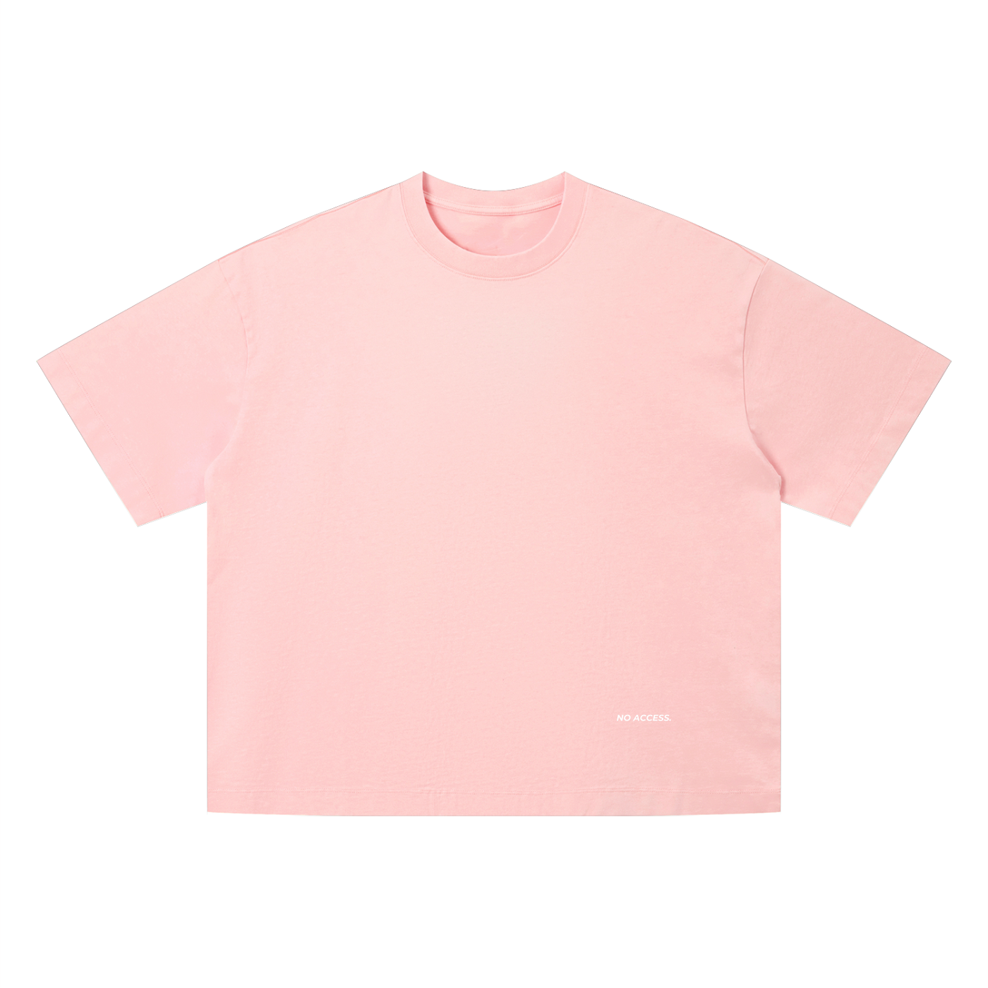 CORE TEE / VINTAGE SET