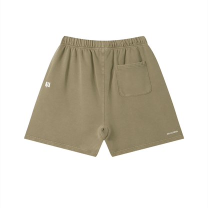 CORE SHORTS / VINTAGE SET