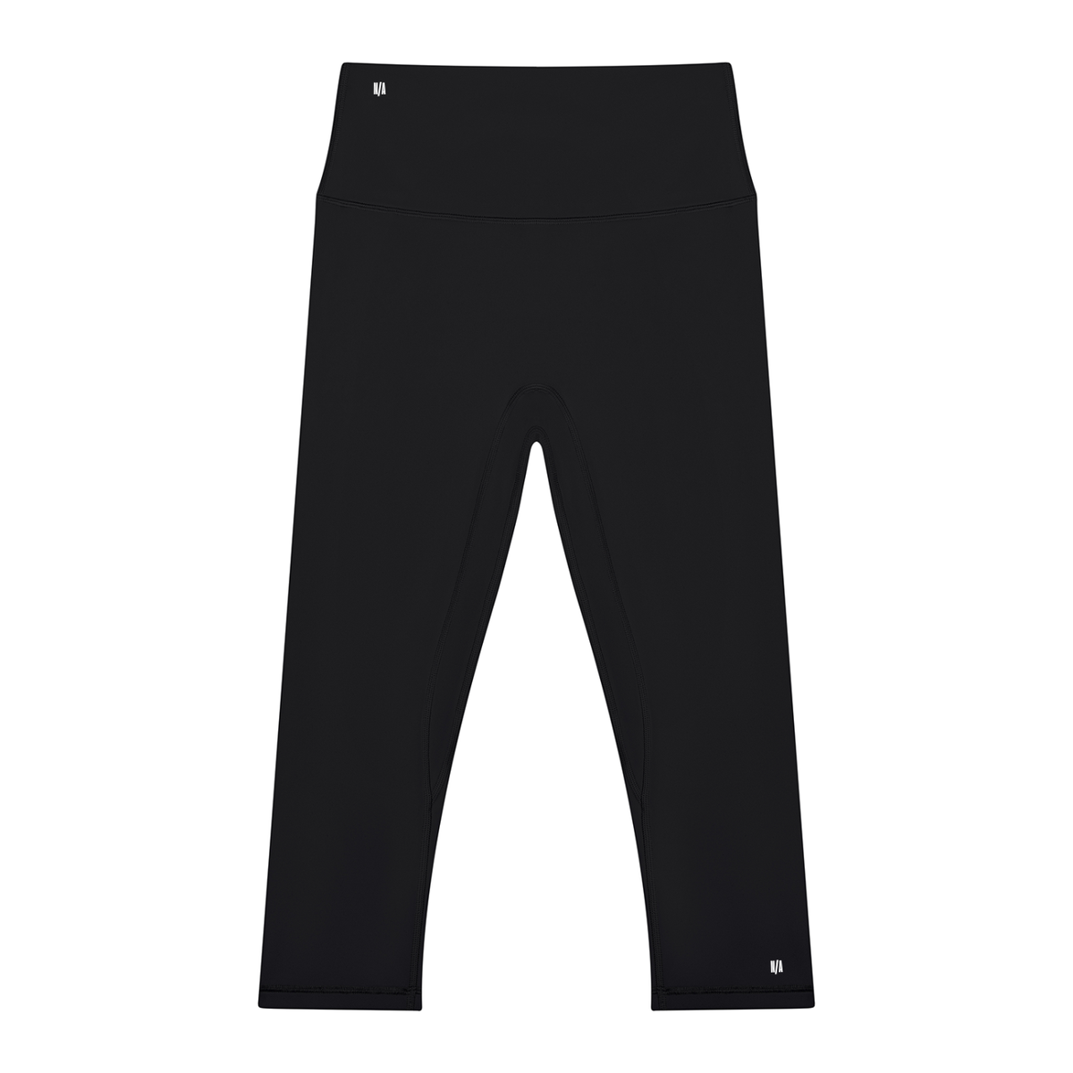 CORE CAPRIS / YOGA ODMPOD