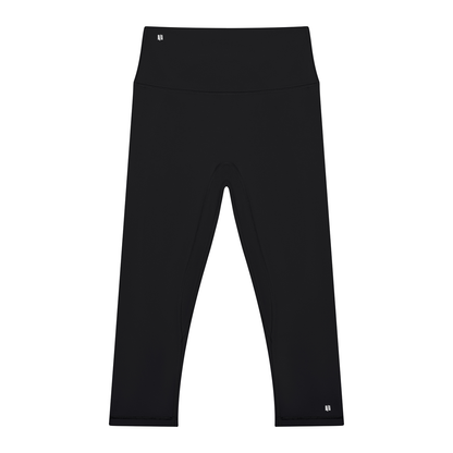 CORE CAPRIS / YOGA ODMPOD