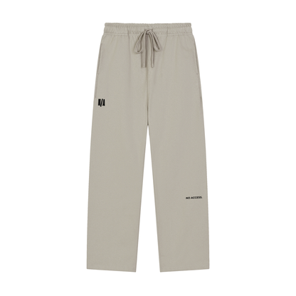 CORE SWEATPANTS / HEAVYWEIGHT SET
