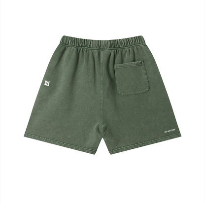 CORE SHORTS / VINTAGE SET