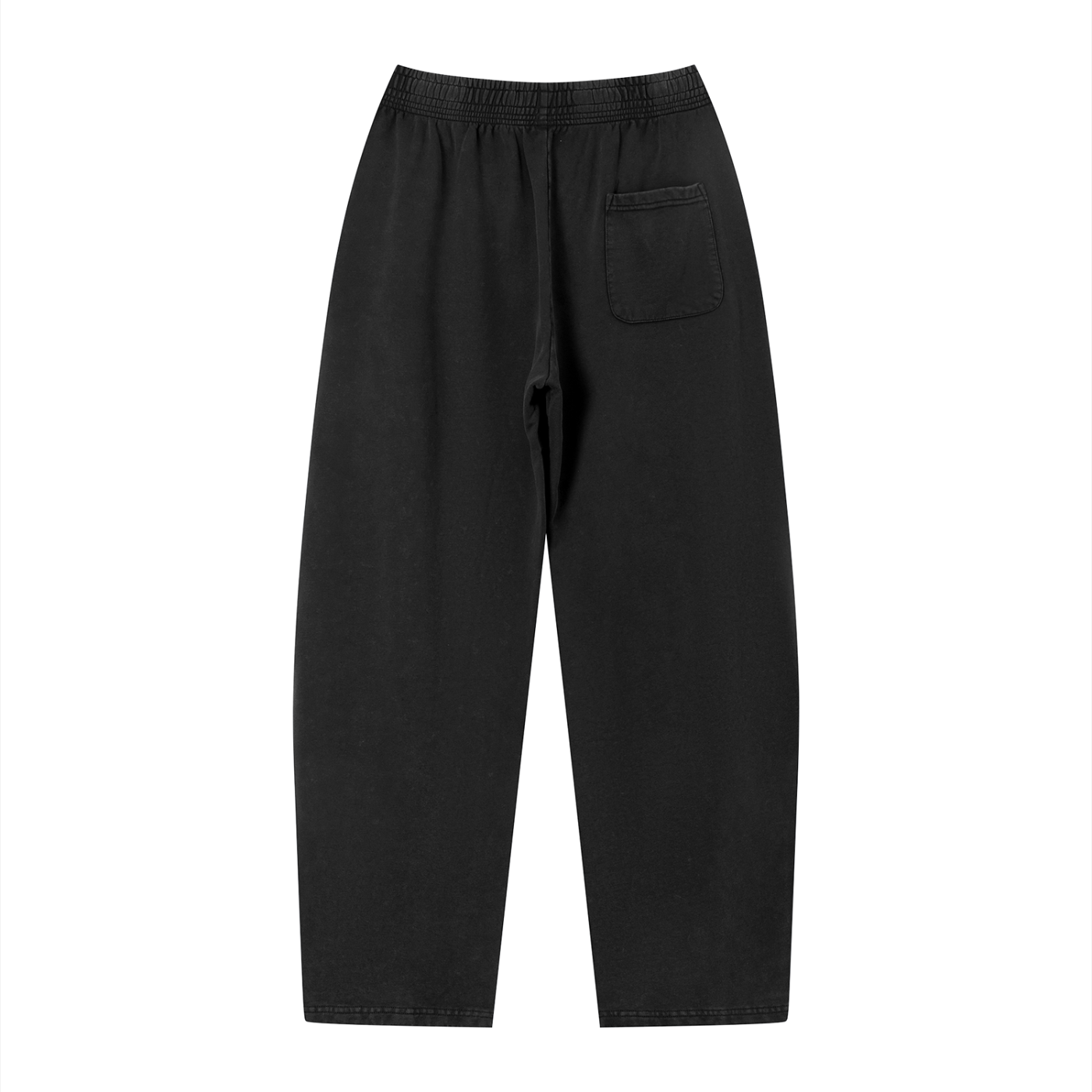 CORE SWEATPANTS / VINTAGE SET