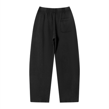 CORE SWEATPANTS / VINTAGE SET