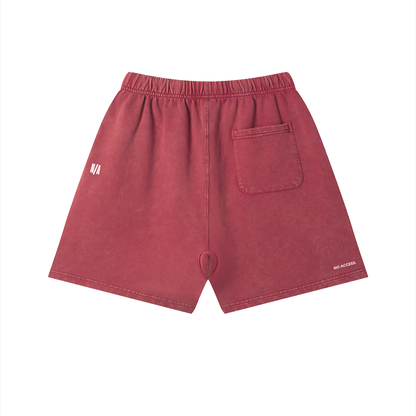 CORE SHORTS / VINTAGE SET