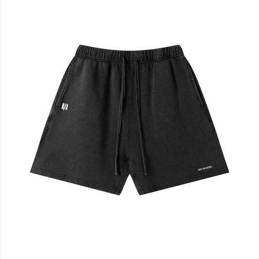 CORE SHORTS / VINTAGE SET