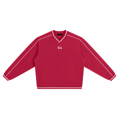 CORE SWEATSHIRT / MARKED ODMPOD
