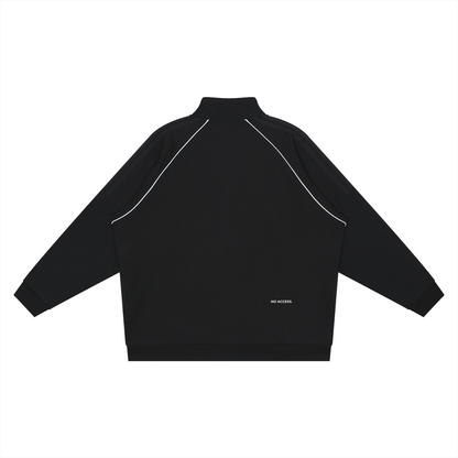 CORE JACKET / REFLECTIVE SET