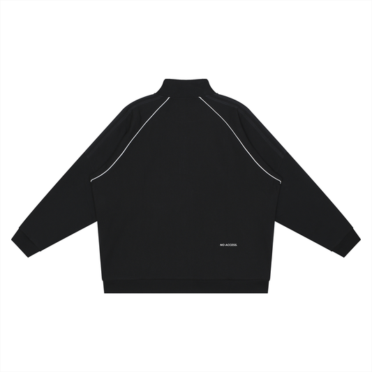 CORE JACKET / REFLECTIVE SET