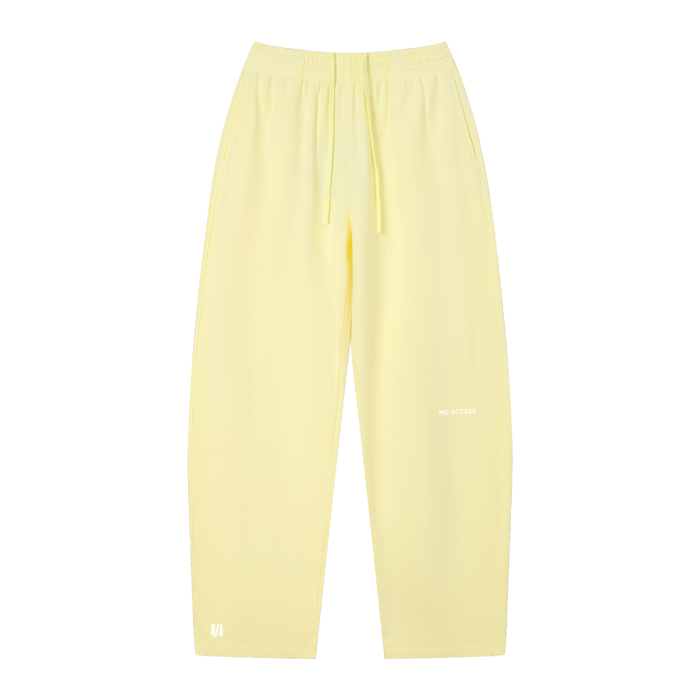 CORE SWEATPANTS / VINTAGE SET
