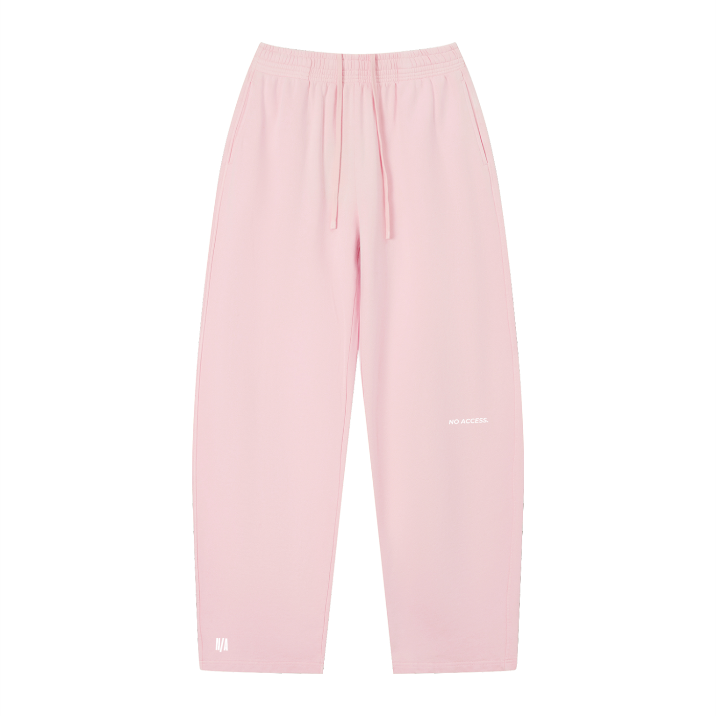 CORE SWEATPANTS / VINTAGE SET