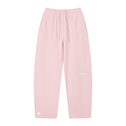 CORE SWEATPANTS / VINTAGE SET