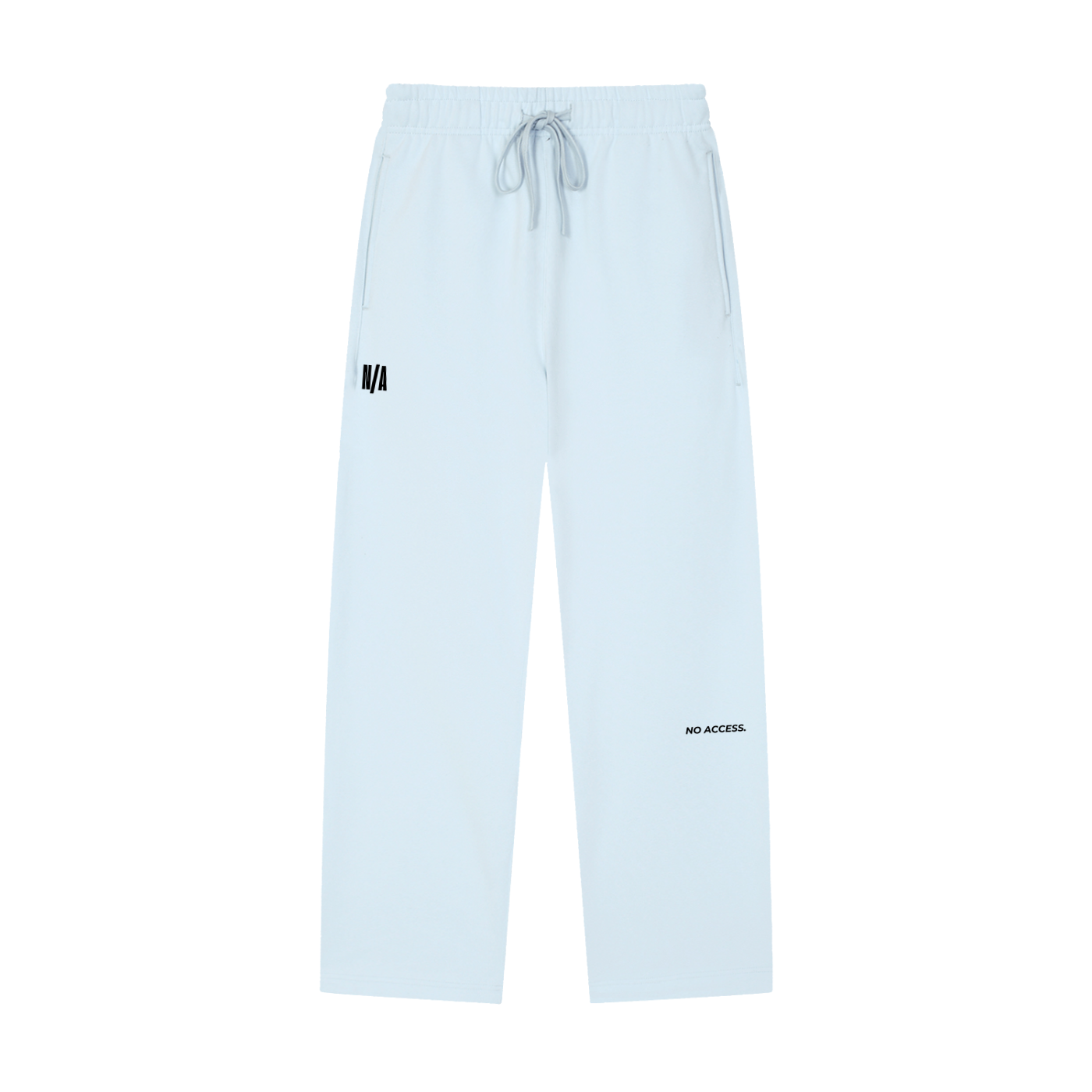 CORE SWEATPANTS / HEAVYWEIGHT SET